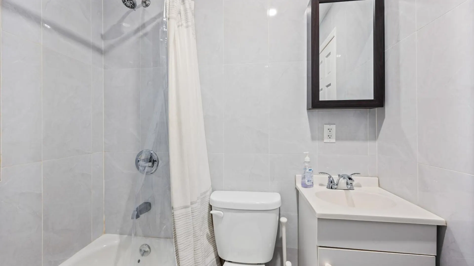 Pinky Pinky 2 Bedroom نيو يورك الولايات المتحدة الأمريكية