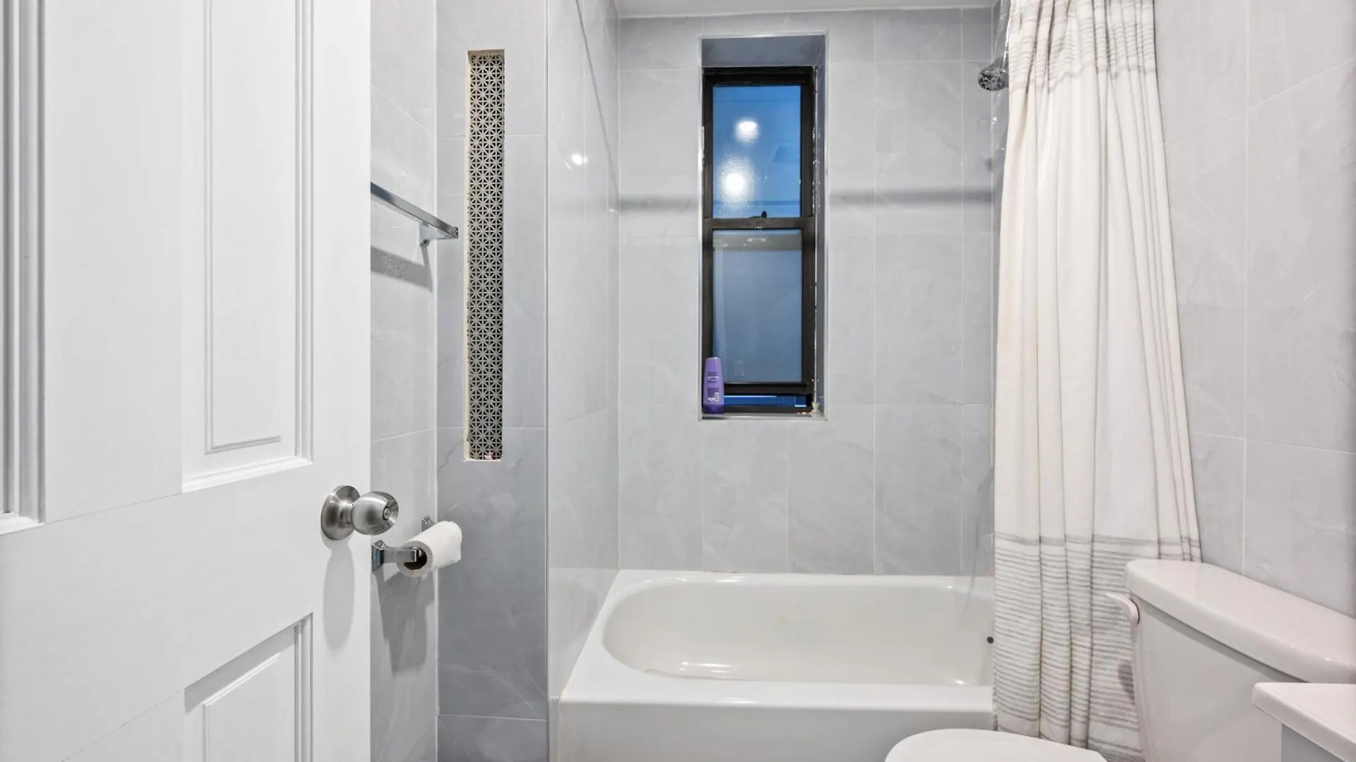 Pinky Pinky 2 Bedroom نيو يورك