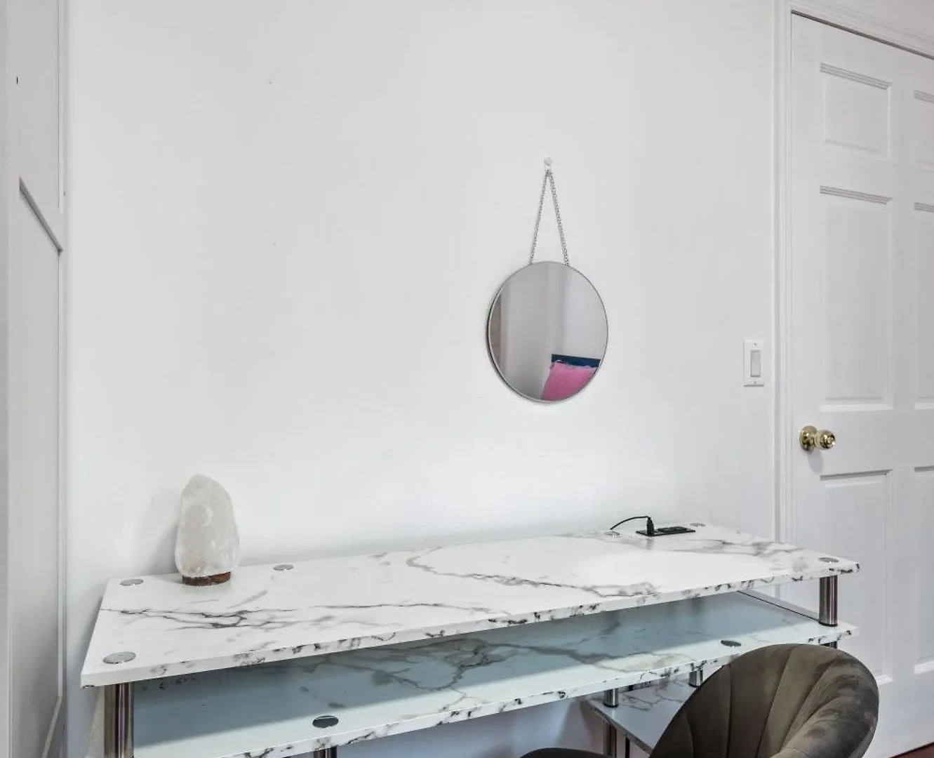 فندق Pinky Pinky 2 Bedroom نيو يورك